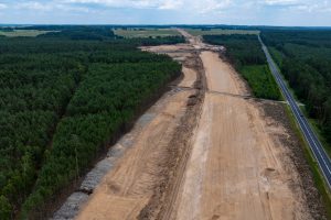 description: default