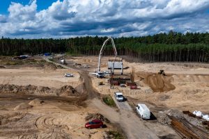 description: default